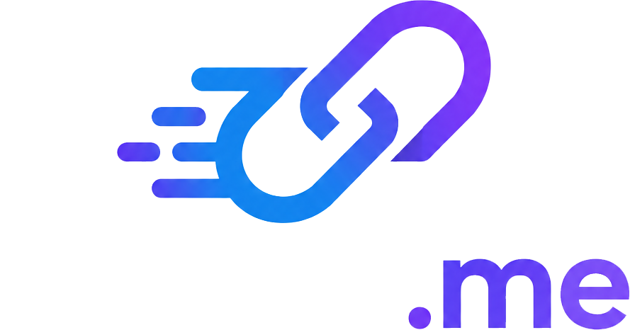 encurt.me
